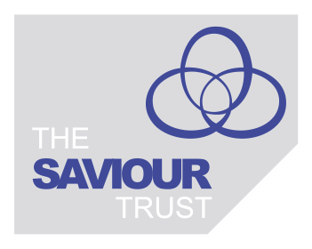 The Saviour Trust