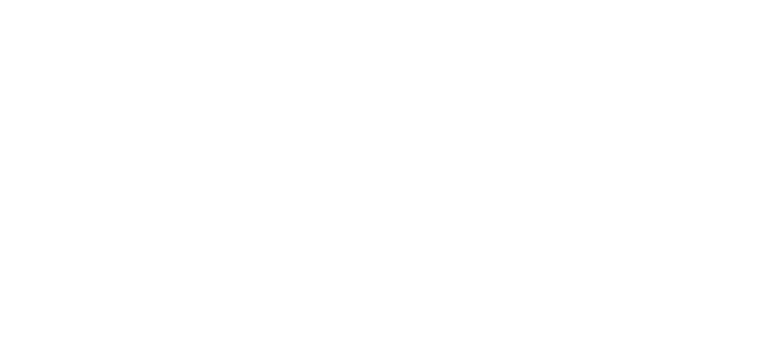 Vision Wakefield