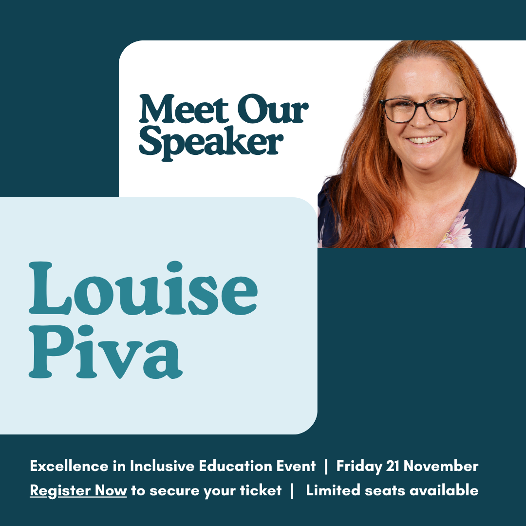 Speaker Announcement - Louise Piva.png