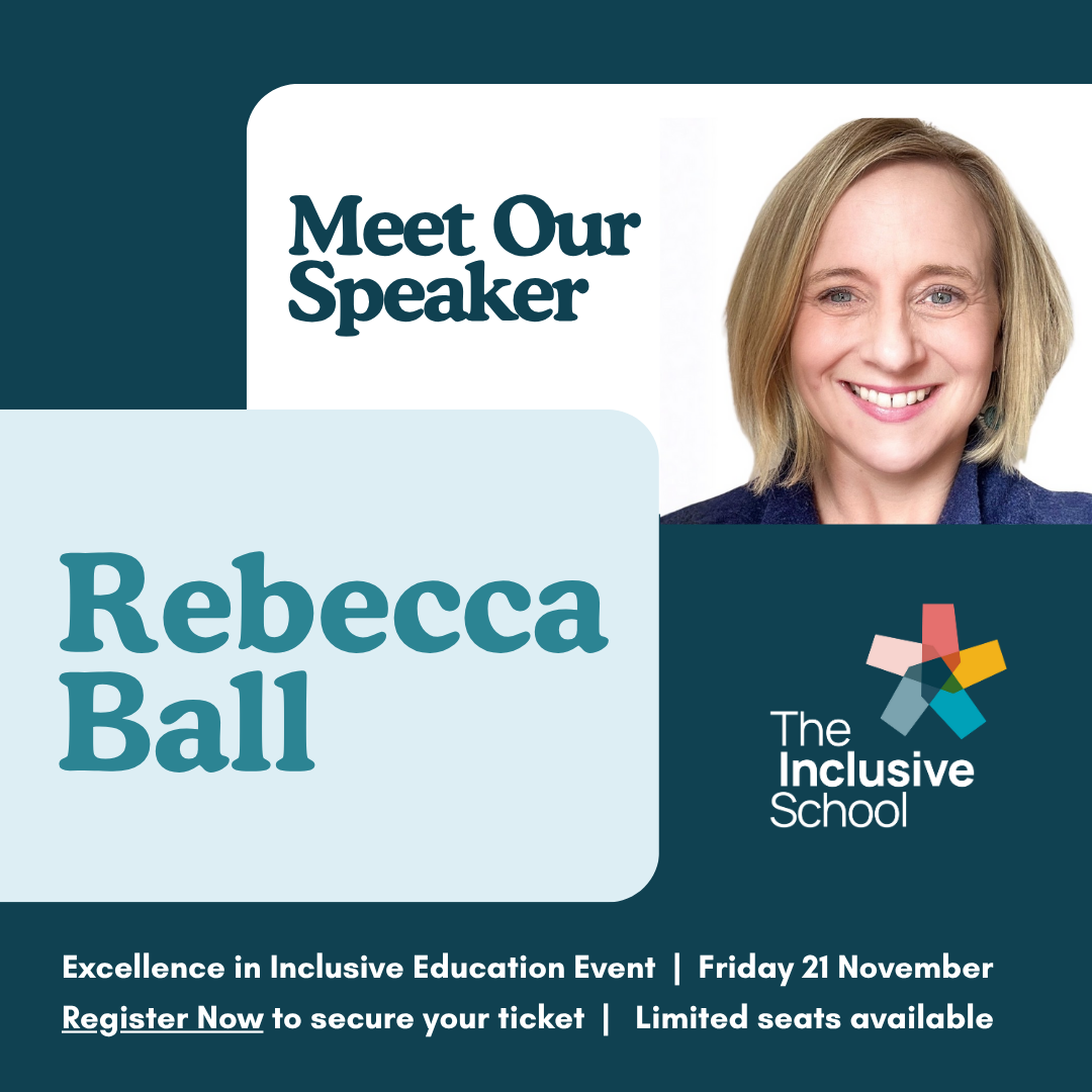 Speaker Announcement - Rebecca Ball.png