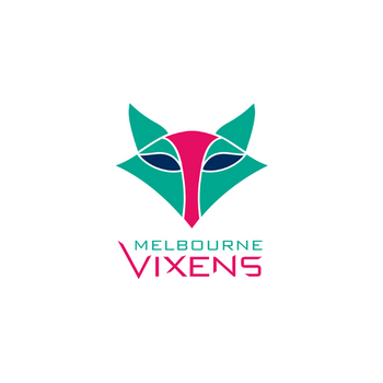 Melbourne Vixens