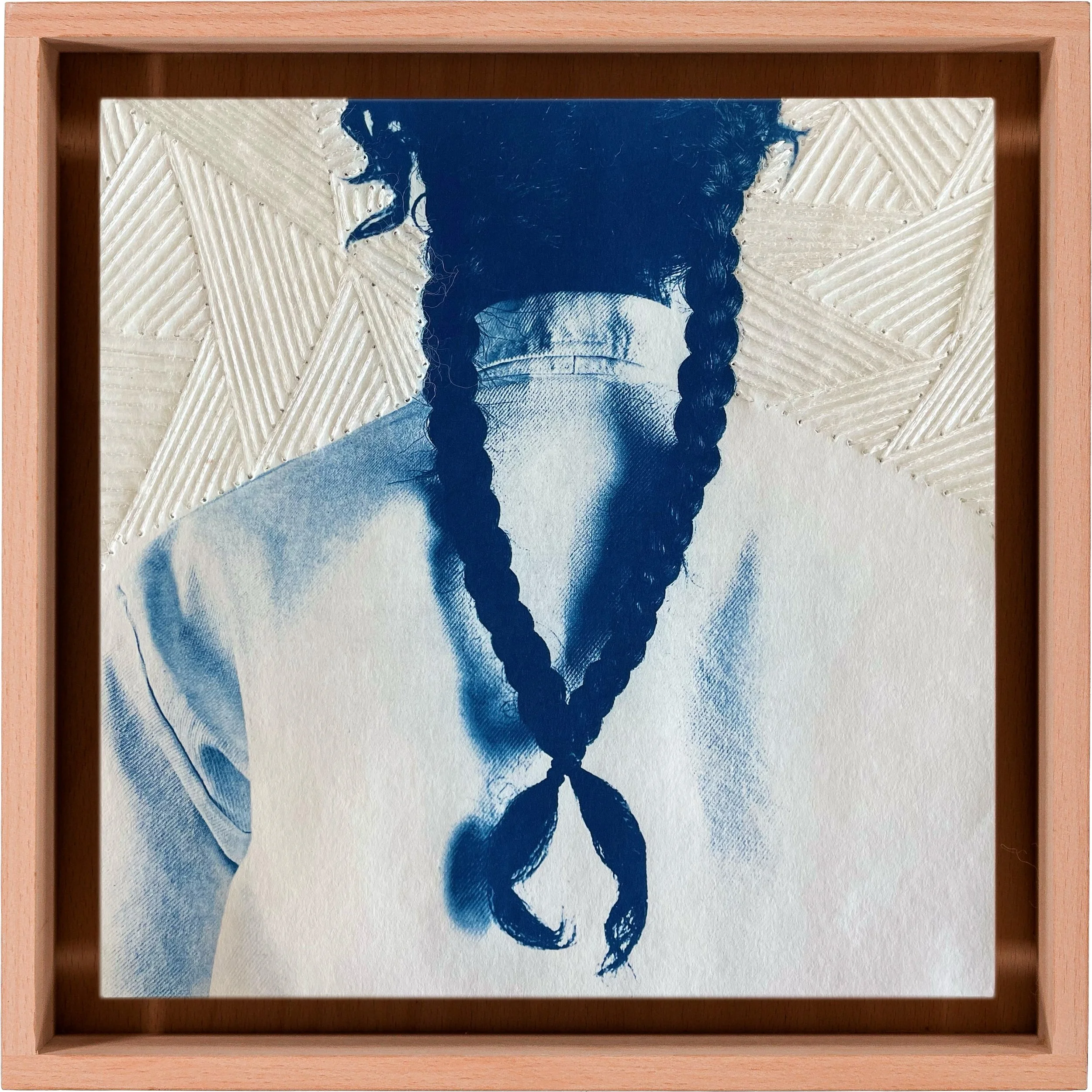 TRENZAS Listas, 2025