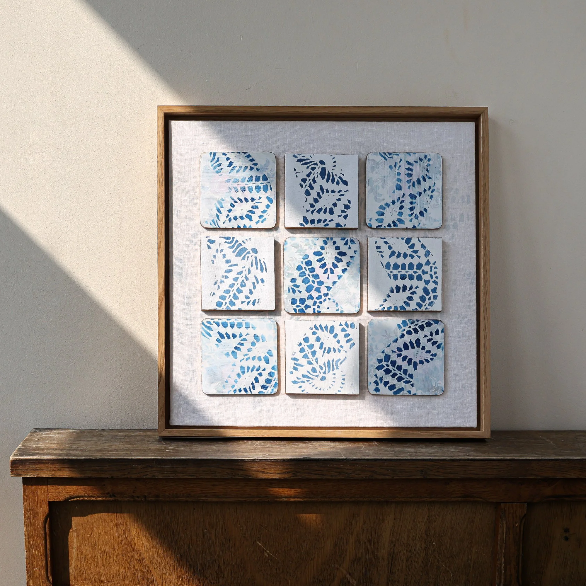 EMPREINTES-BLEUES_Azulejos,2025©Gabriela_LarreaA.jpg