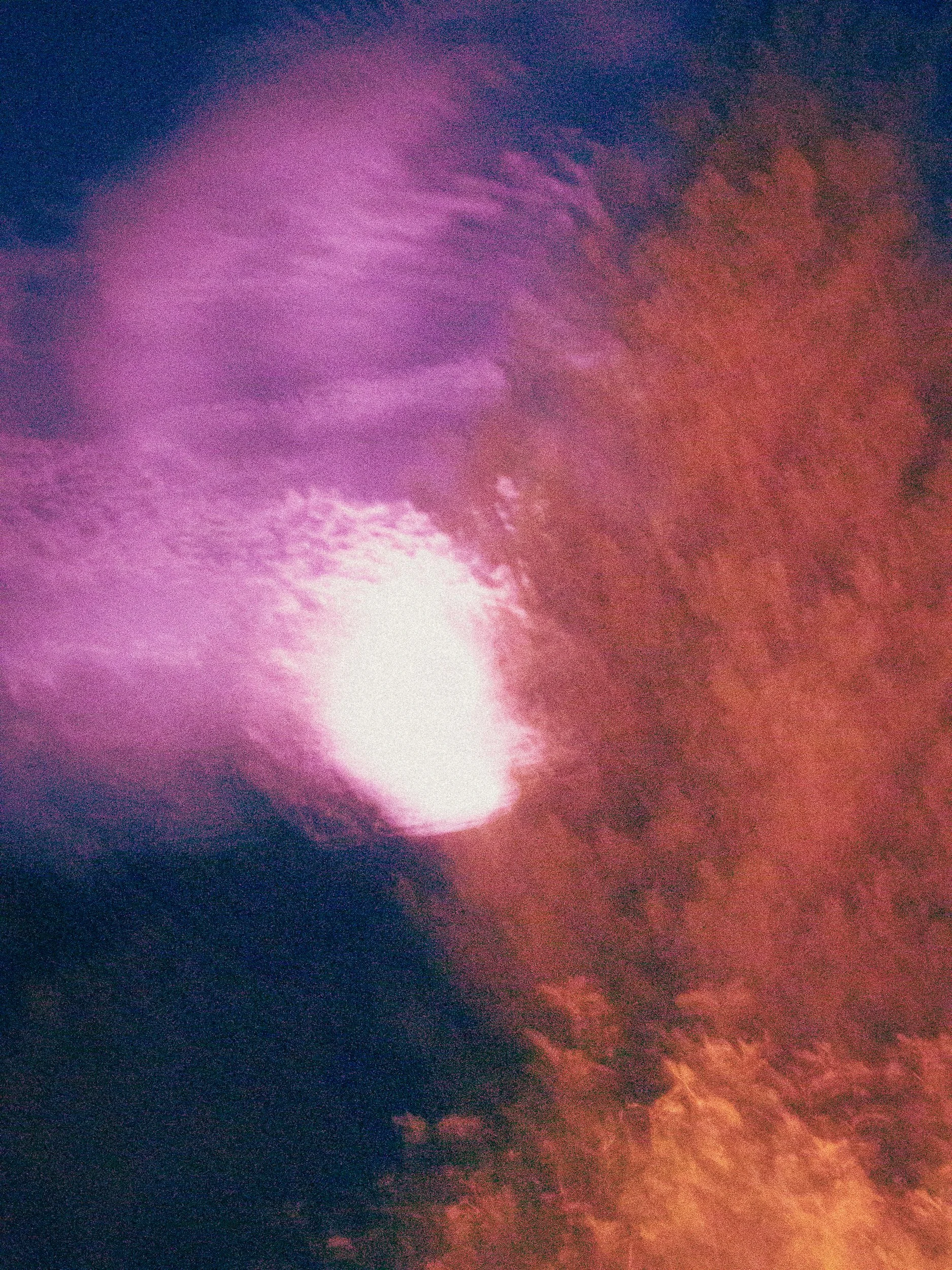 EXPANSIONES_LUNA#1©GabrielaLarreaAgla_6743.jpg