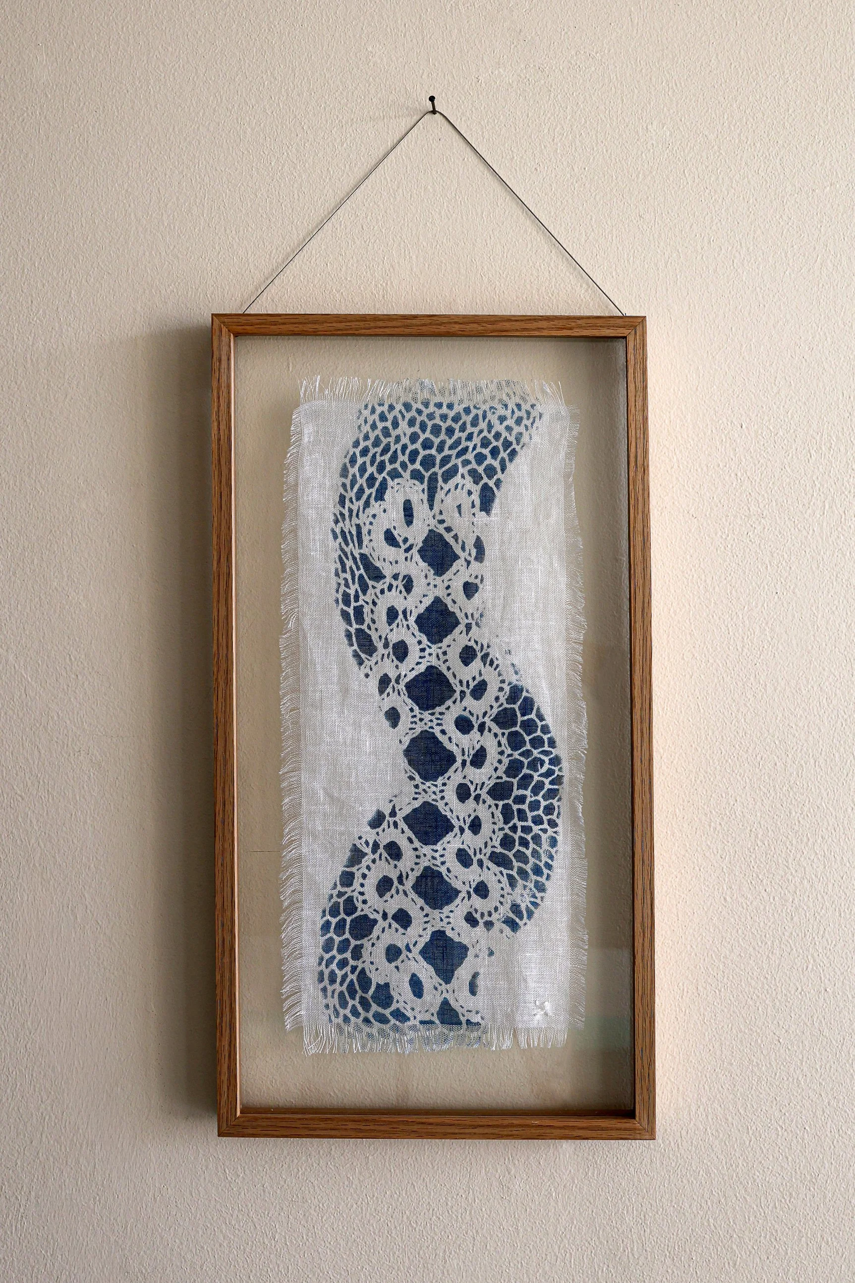 EMPREINTES-BLEUES_Boucles,2025©Gabriela_LarreaA_HD.jpg