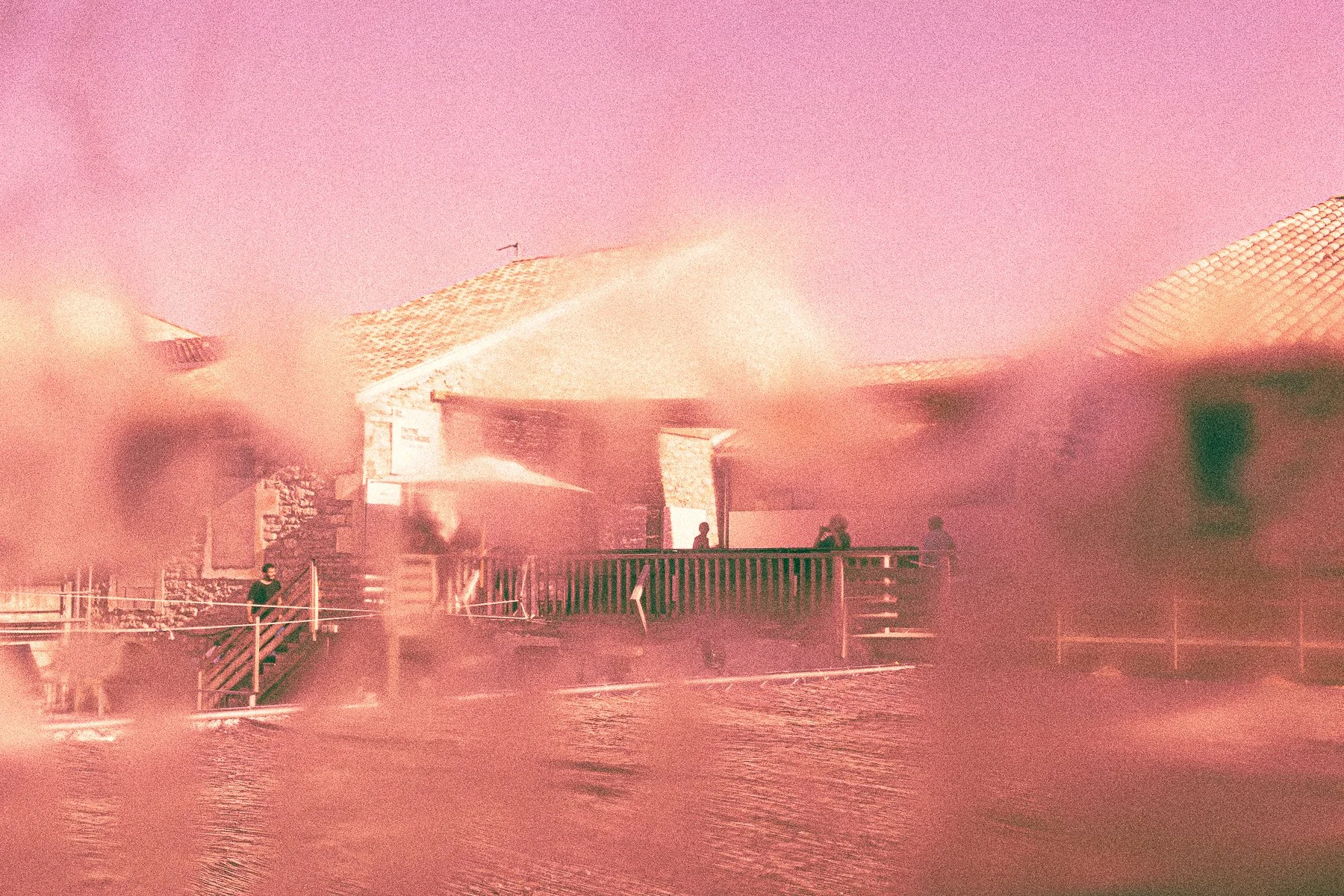 002_PINKDELIRIUM©GabrielaLarreaAlmeida2024.jpg