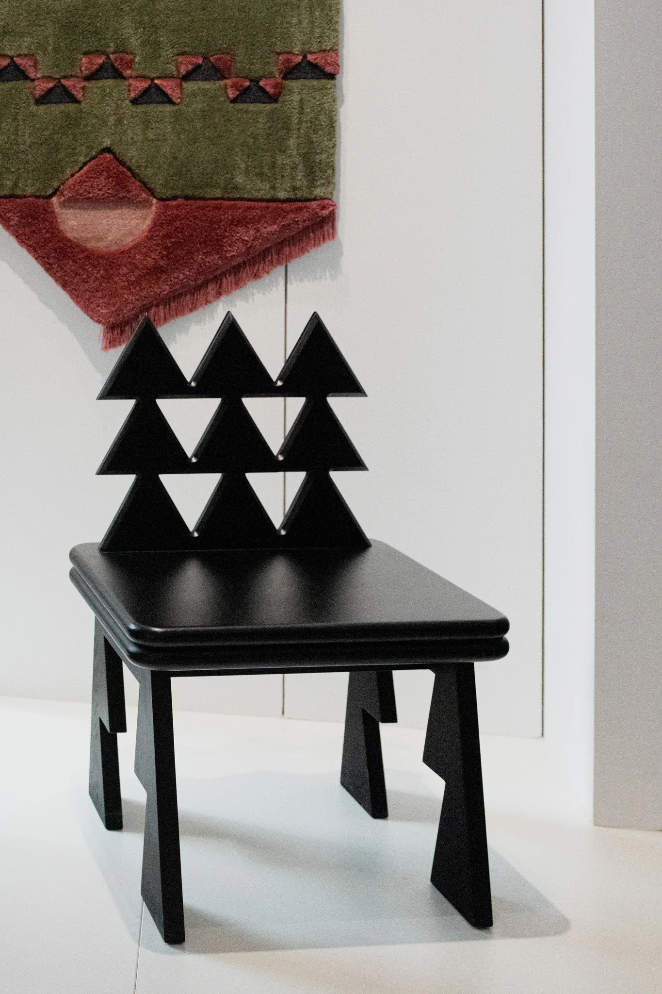 PINDA DESIGN