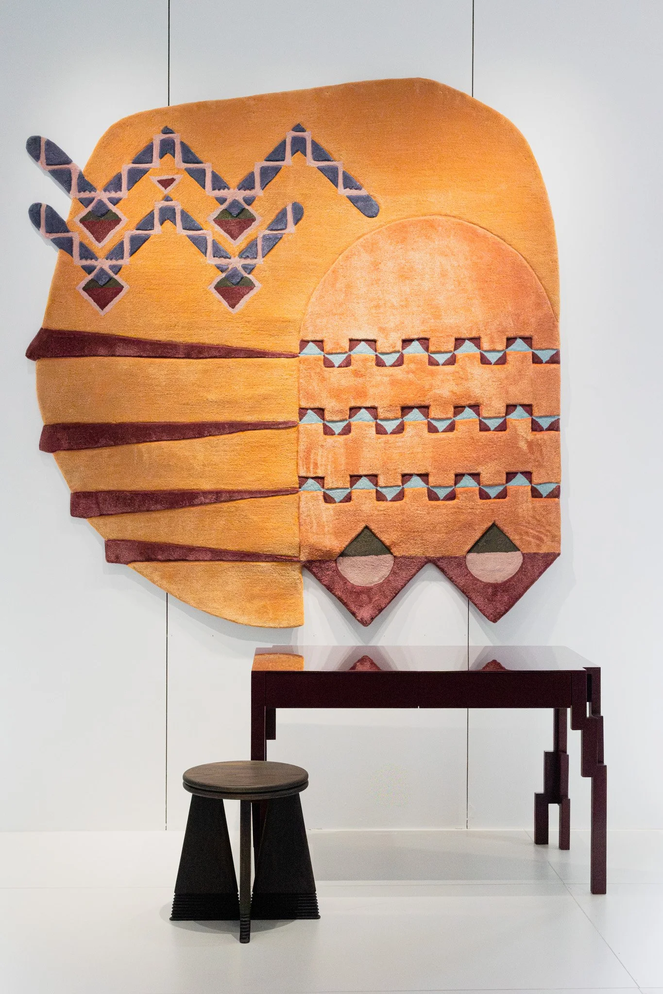 PINDA DESIGN