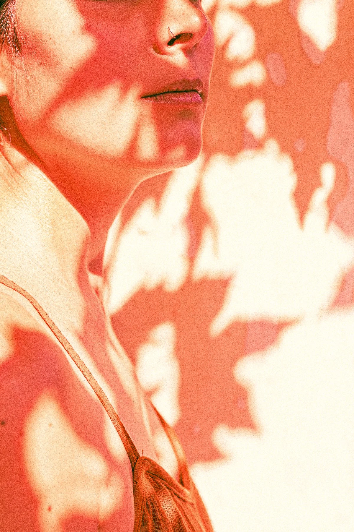 008_PINKDELIRIUM©GabrielaLarreaAlmeida2024.jpg
