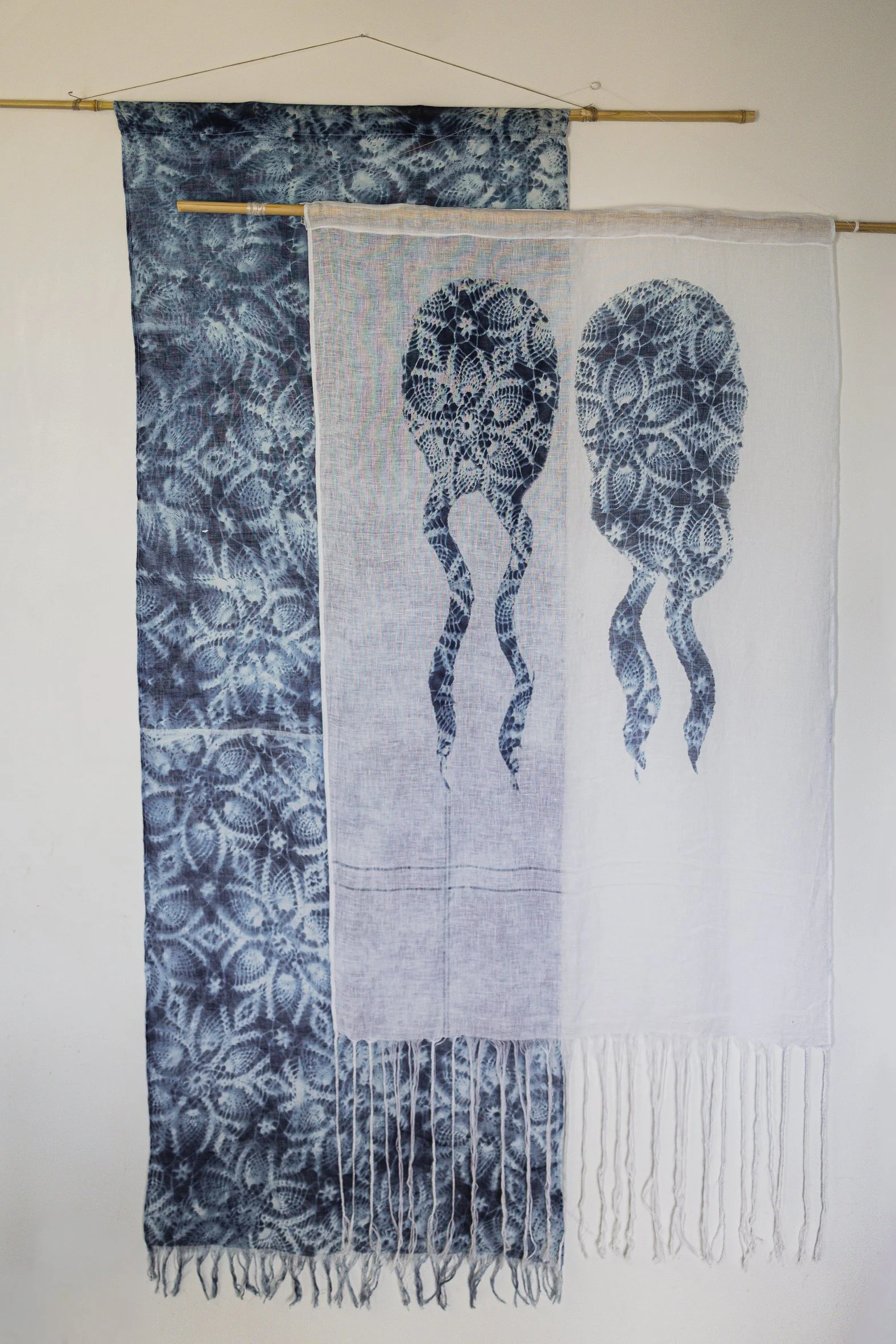 EMPREINTES-BLEUES,2025©Gabriela_LarreaA.jpg