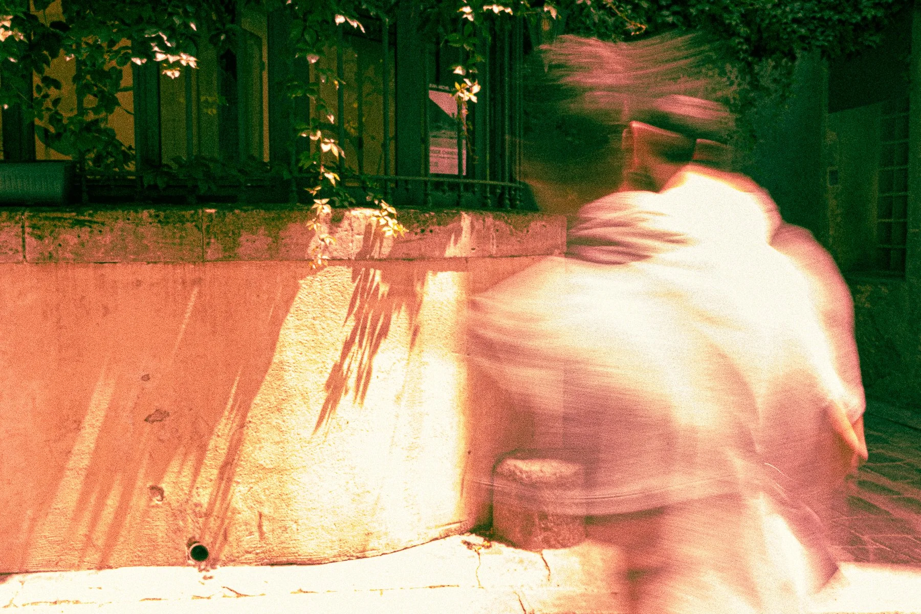 016_PINKDELIRIUM©GabrielaLarreaAlmeida2024.jpg