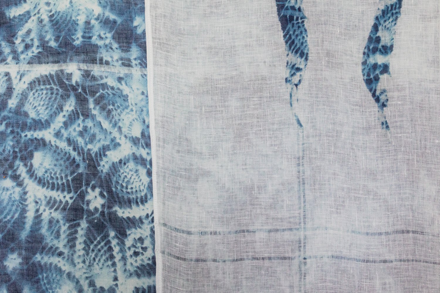 EMPREINTES-BLEUES,2025,CLOSEUP2©Gabriela_LarreaA.jpg