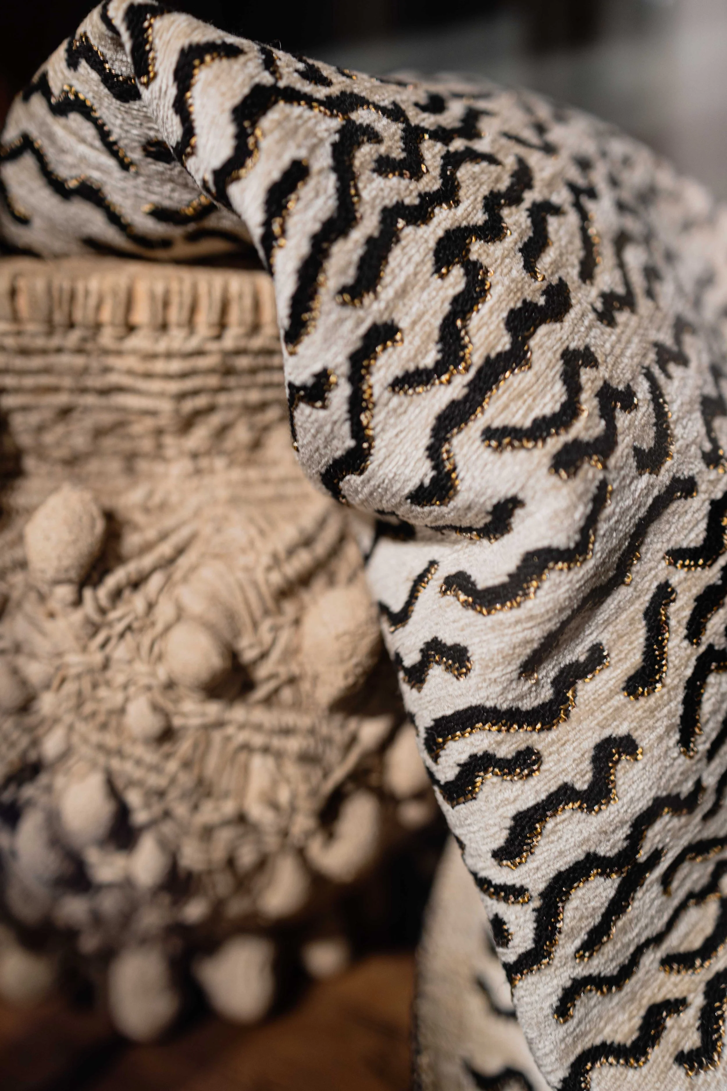 MaisonPierreFrey©GLA_1367.jpg
