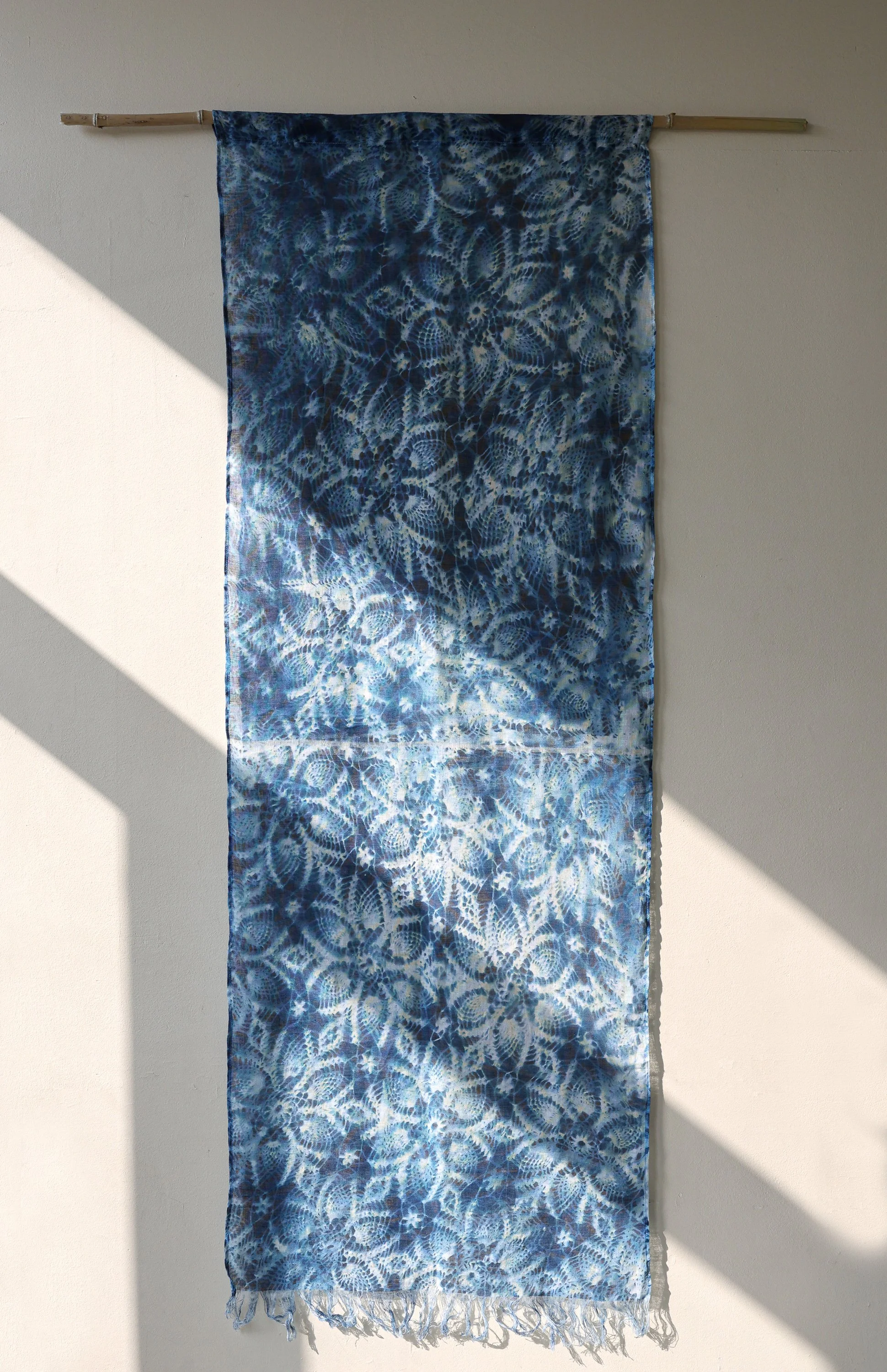 EMPREINTES-BLEUES au Jardin,2025©Gabriela_LarreaA_WEB.jpg