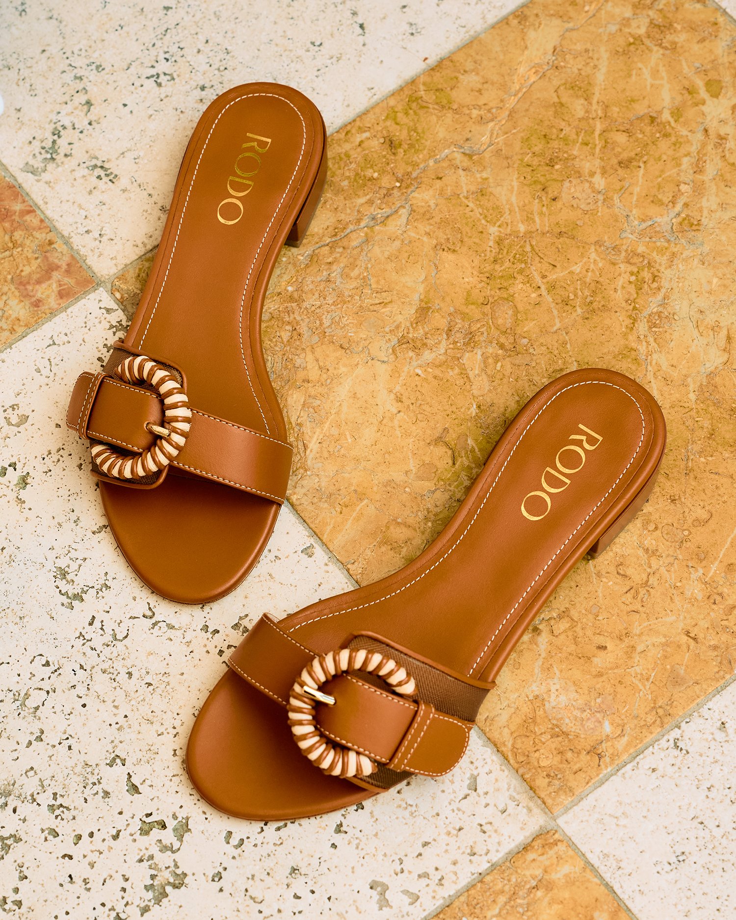 Rodo Villa SS26_0098 1 copia.jpg