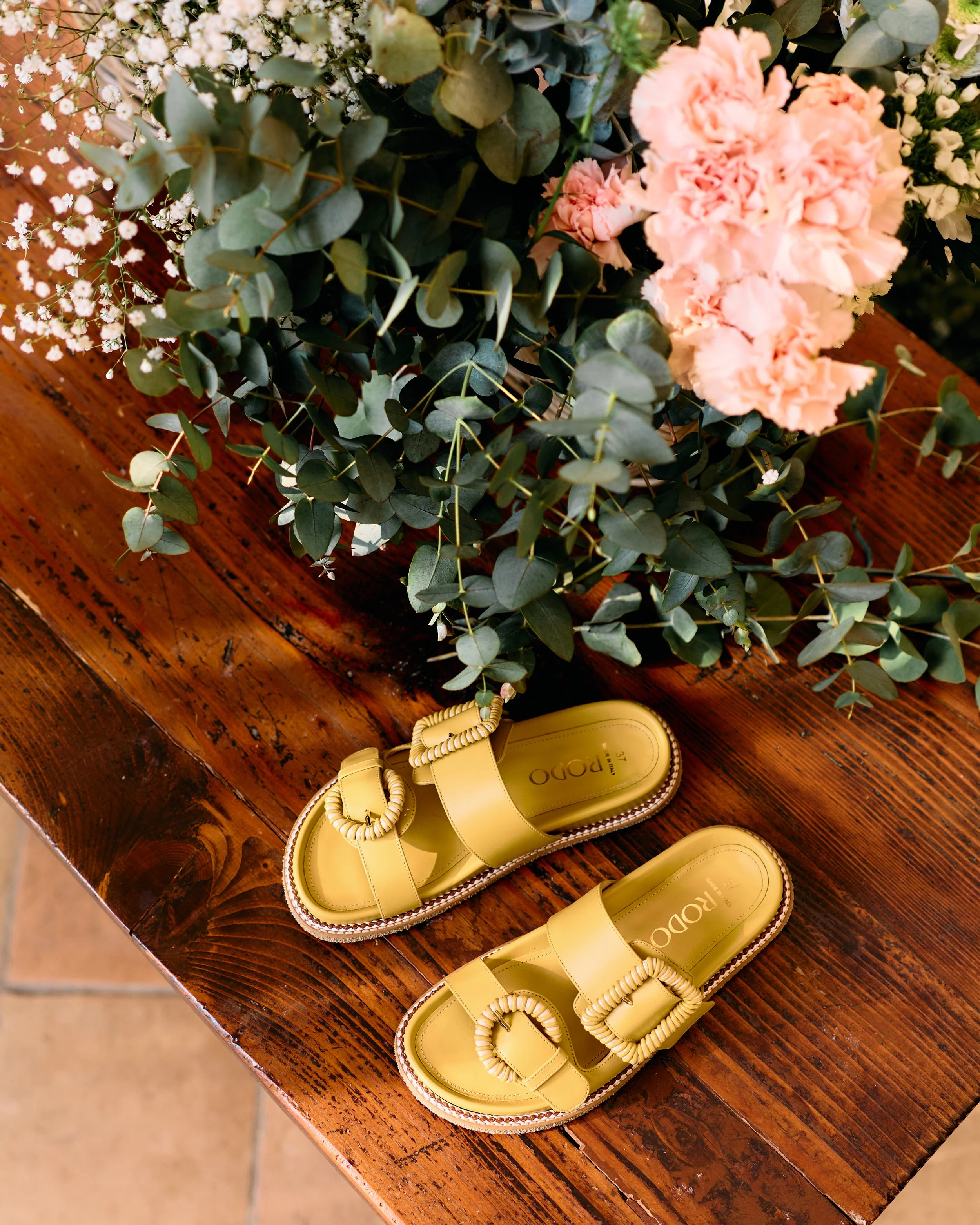 Rodo Villa SS26_0100 copia.jpg