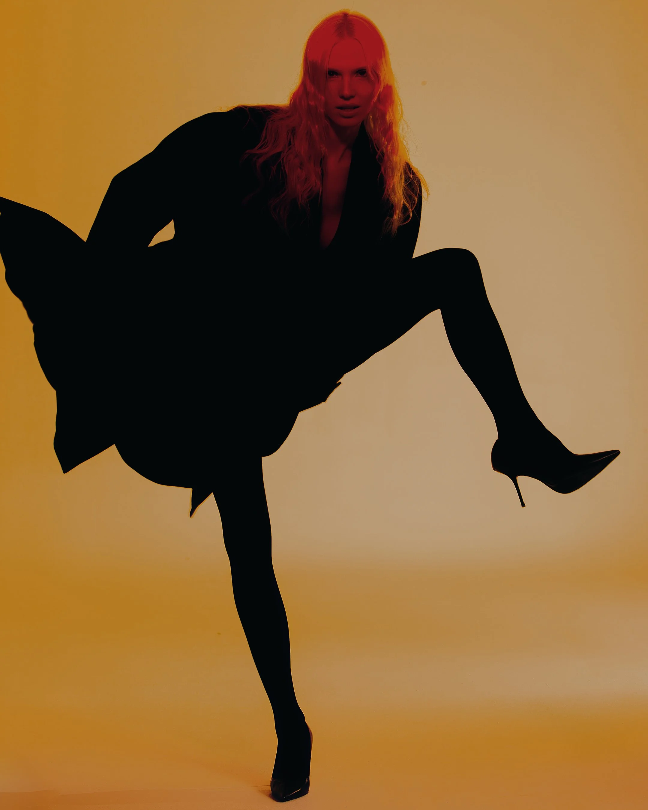 Inner Frame by Thomas Havlik_7.jpg