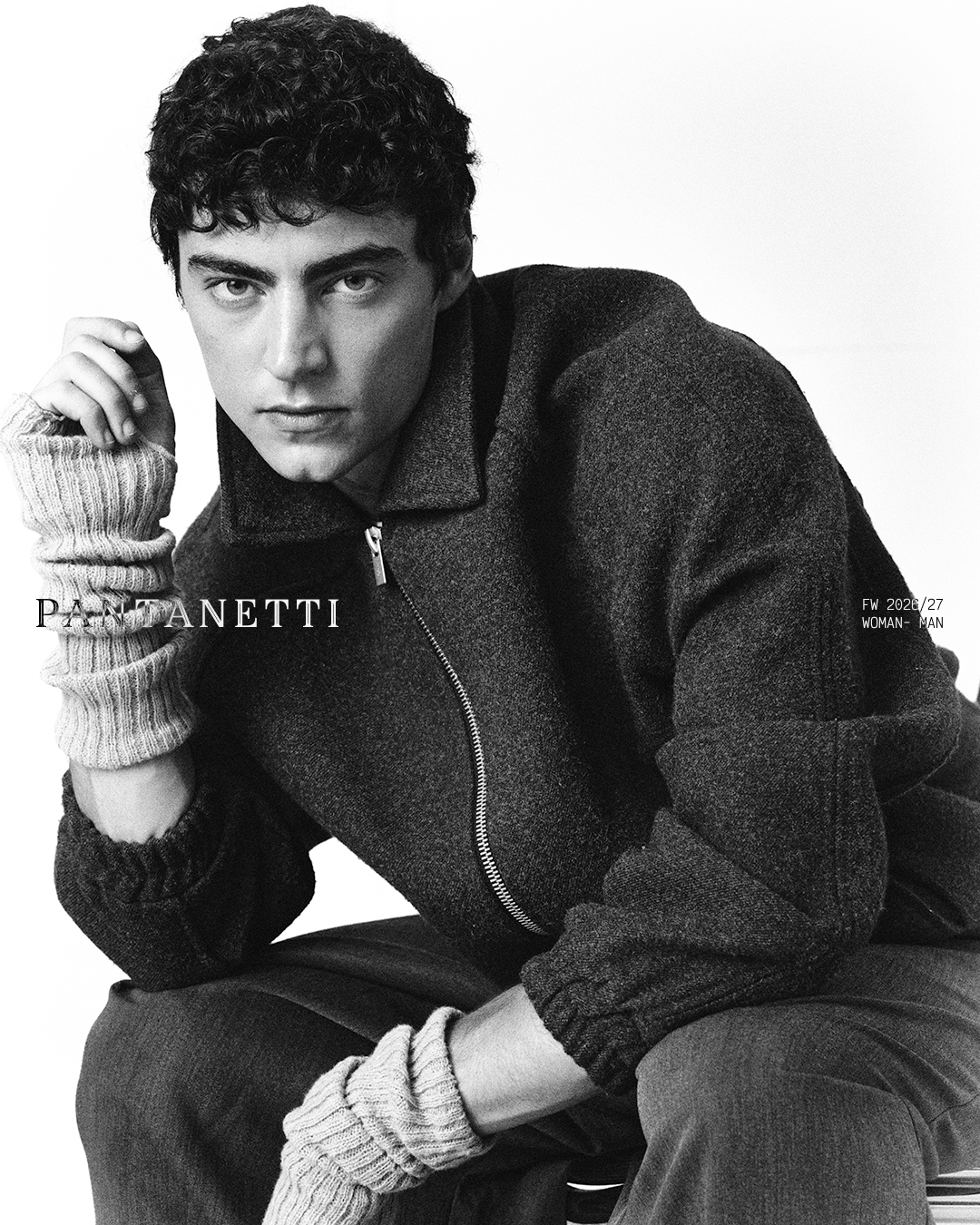 PANTANETTI-FW260264-copia.png