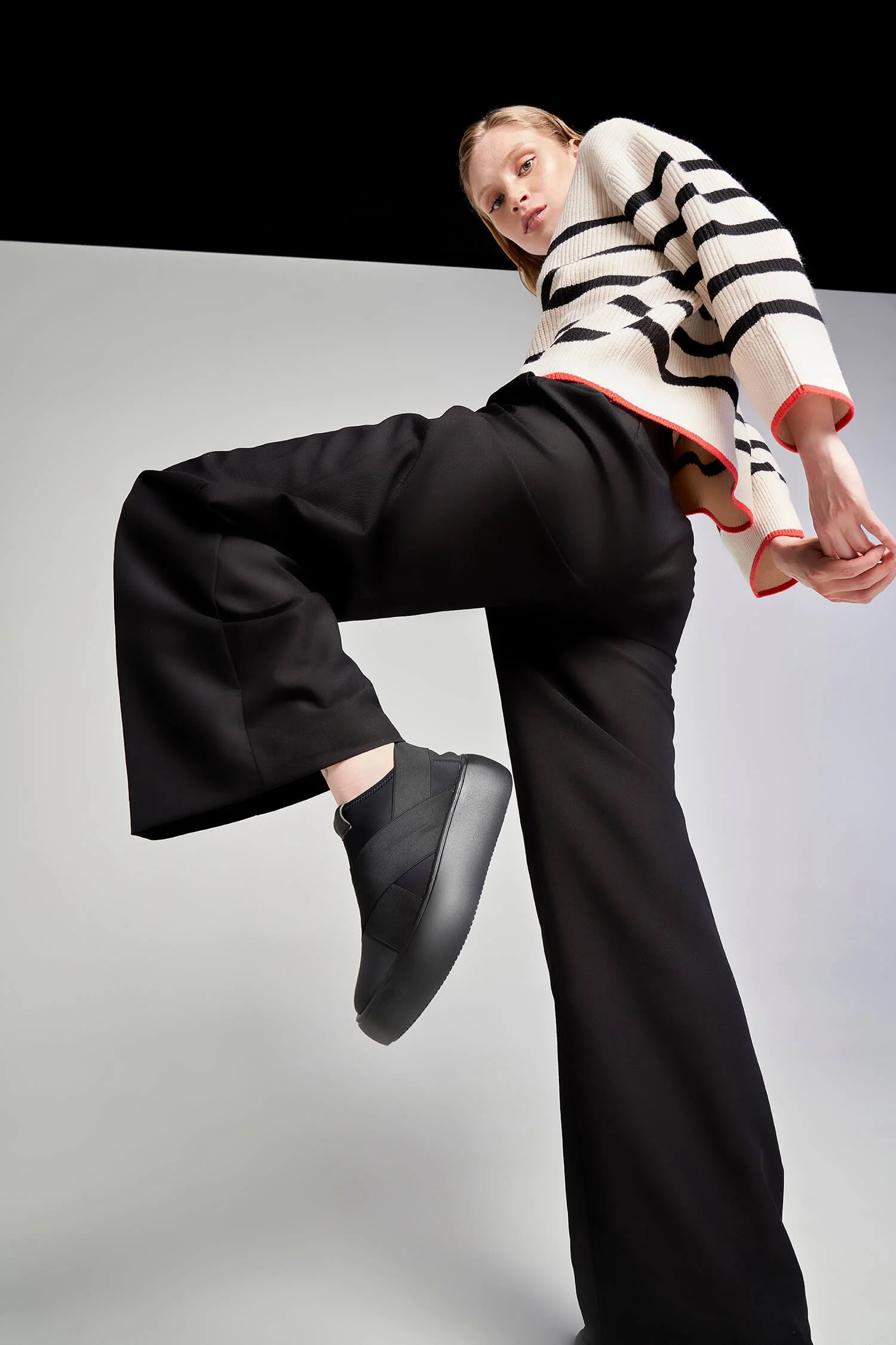 Shooting_Fessura0137 1.jpg