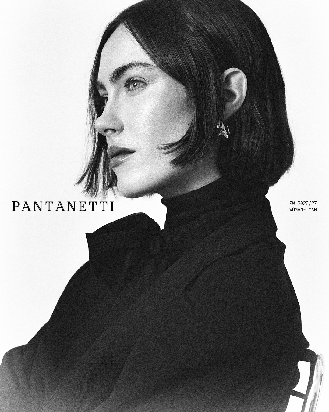 PANTANETTI-FW260023-copia.png