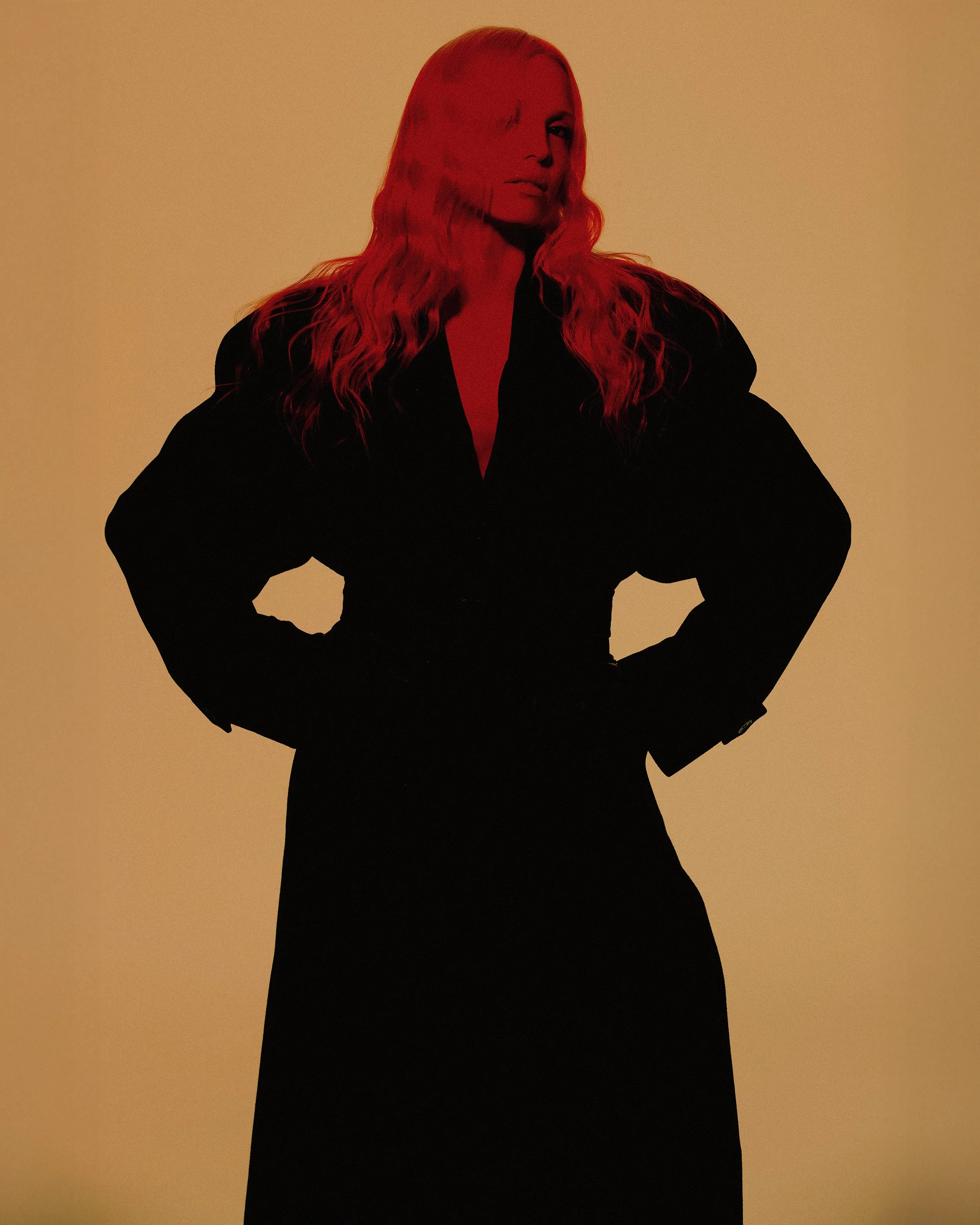 prova0658 copia-VSCO.jpeg