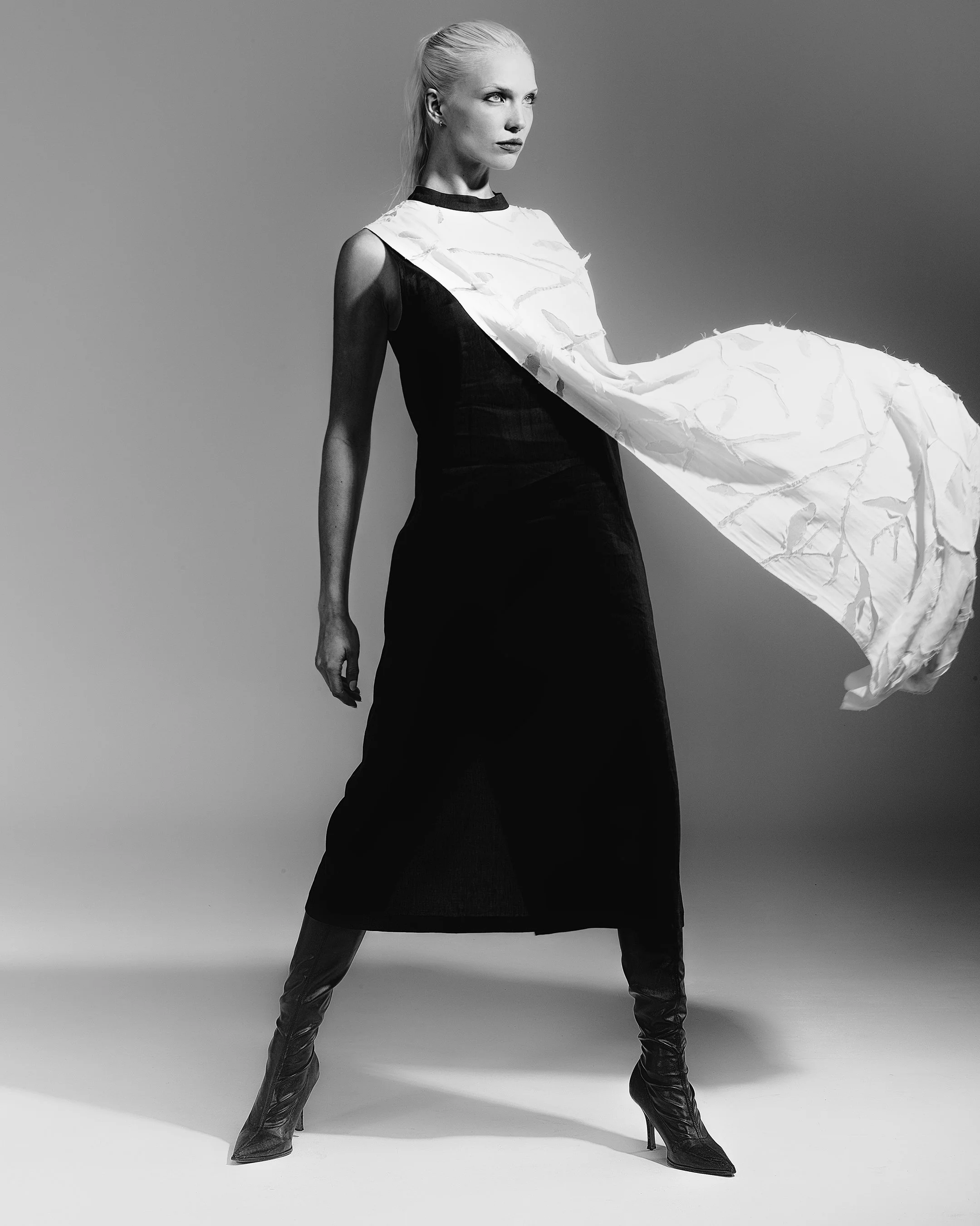 Inner Frame by Thomas Havlik_9.jpg