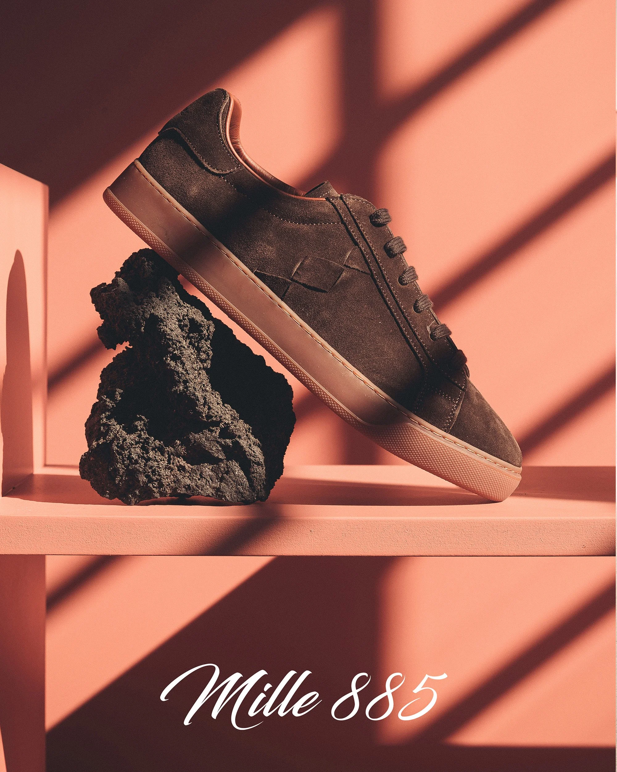 MILLE885-FW25_19.jpg