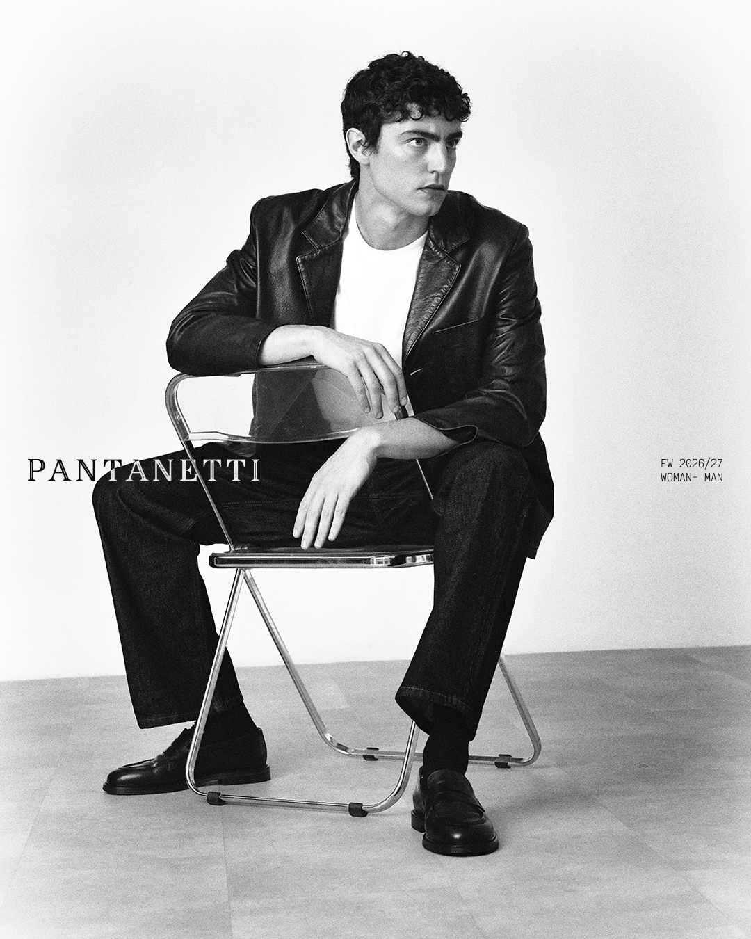PANTANETTI-FW260044-copia.png