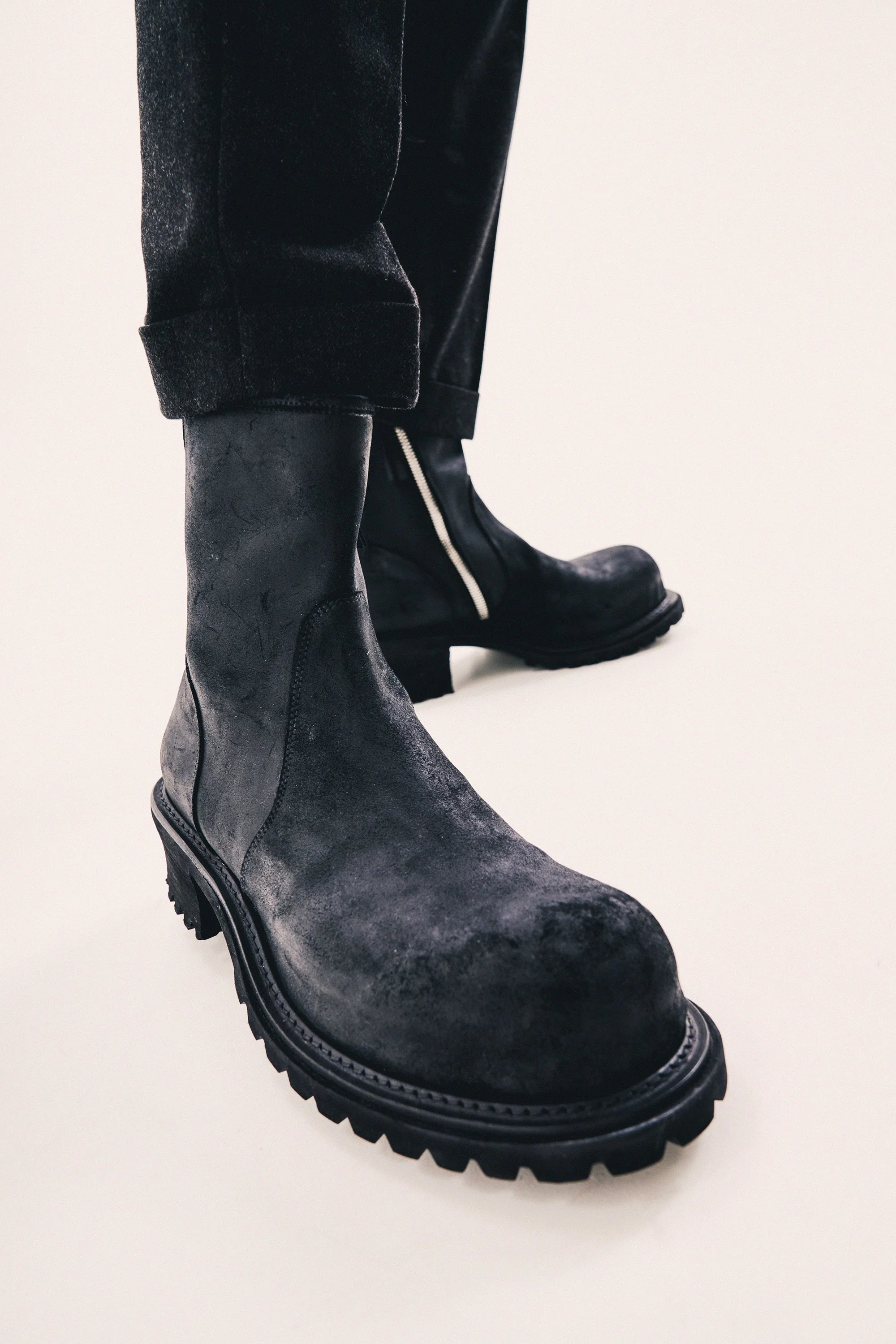 32022 ANDER NERO 8-VSCO.jpeg