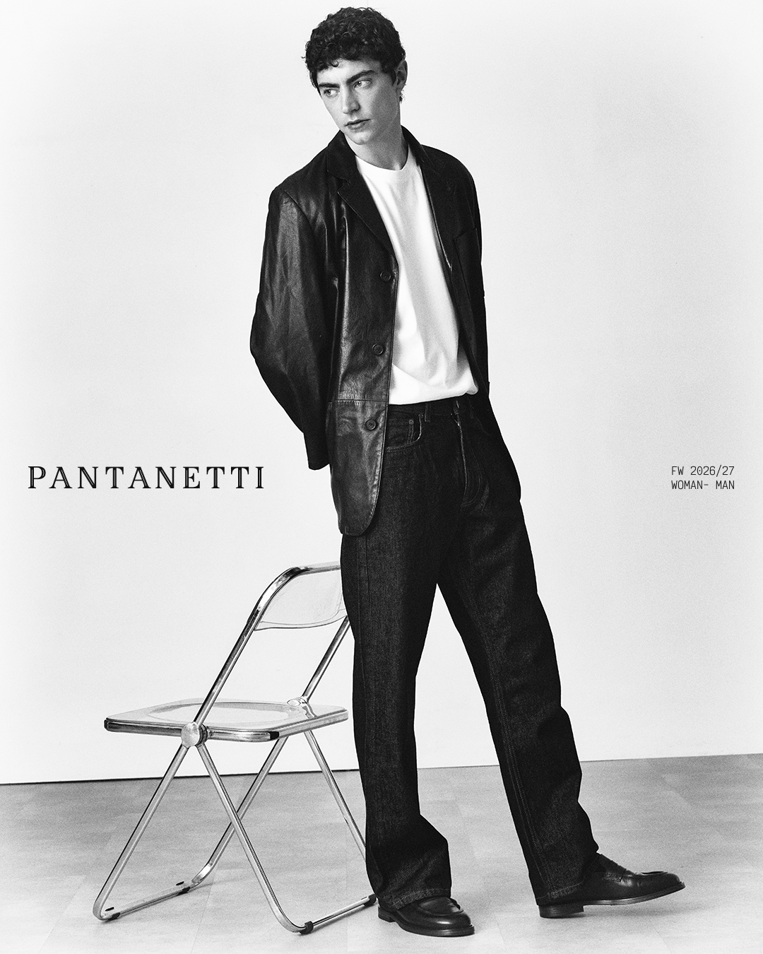 PANTANETTI-FW260068-copia.png