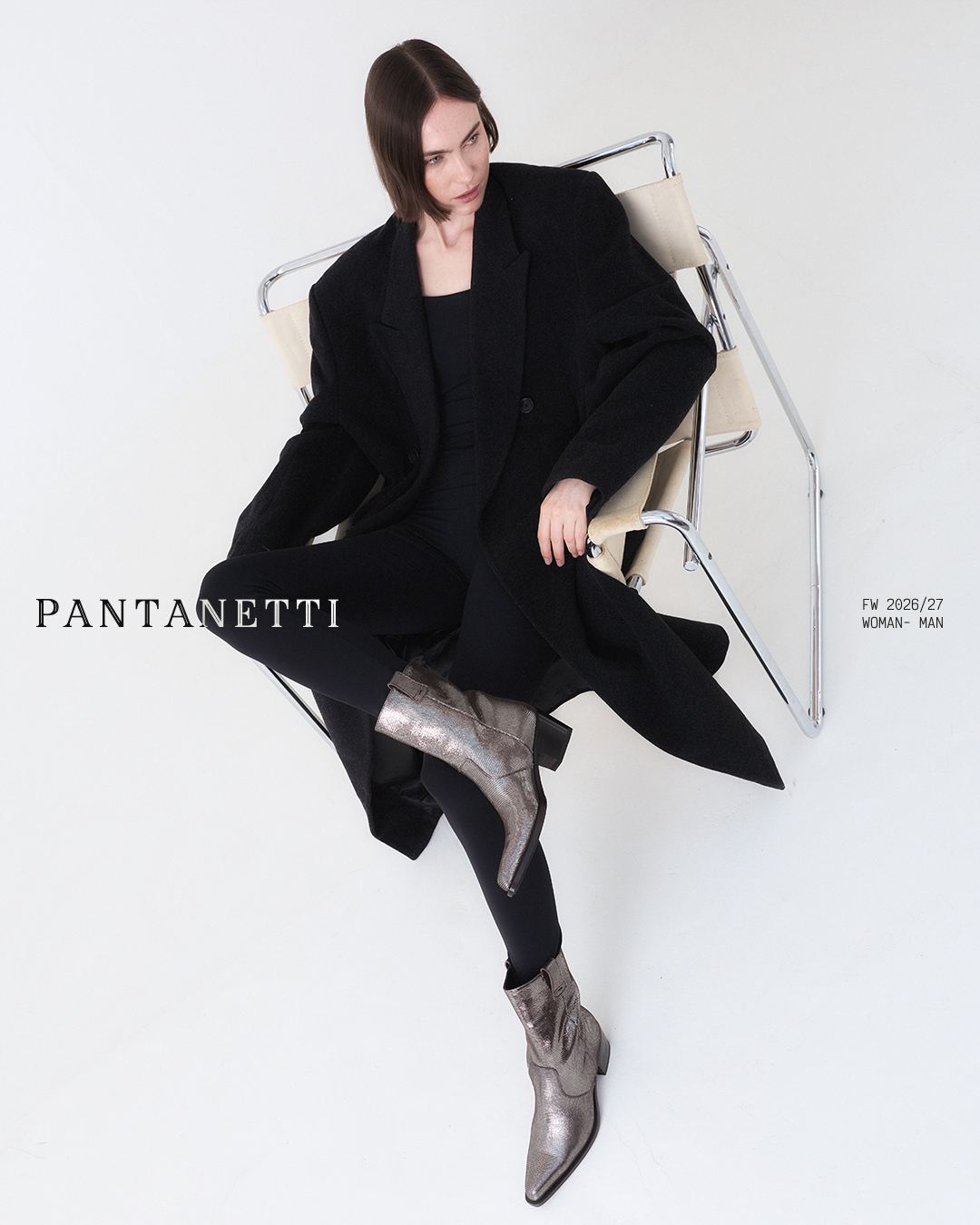 PANTANETTI-FW260409-copia.png