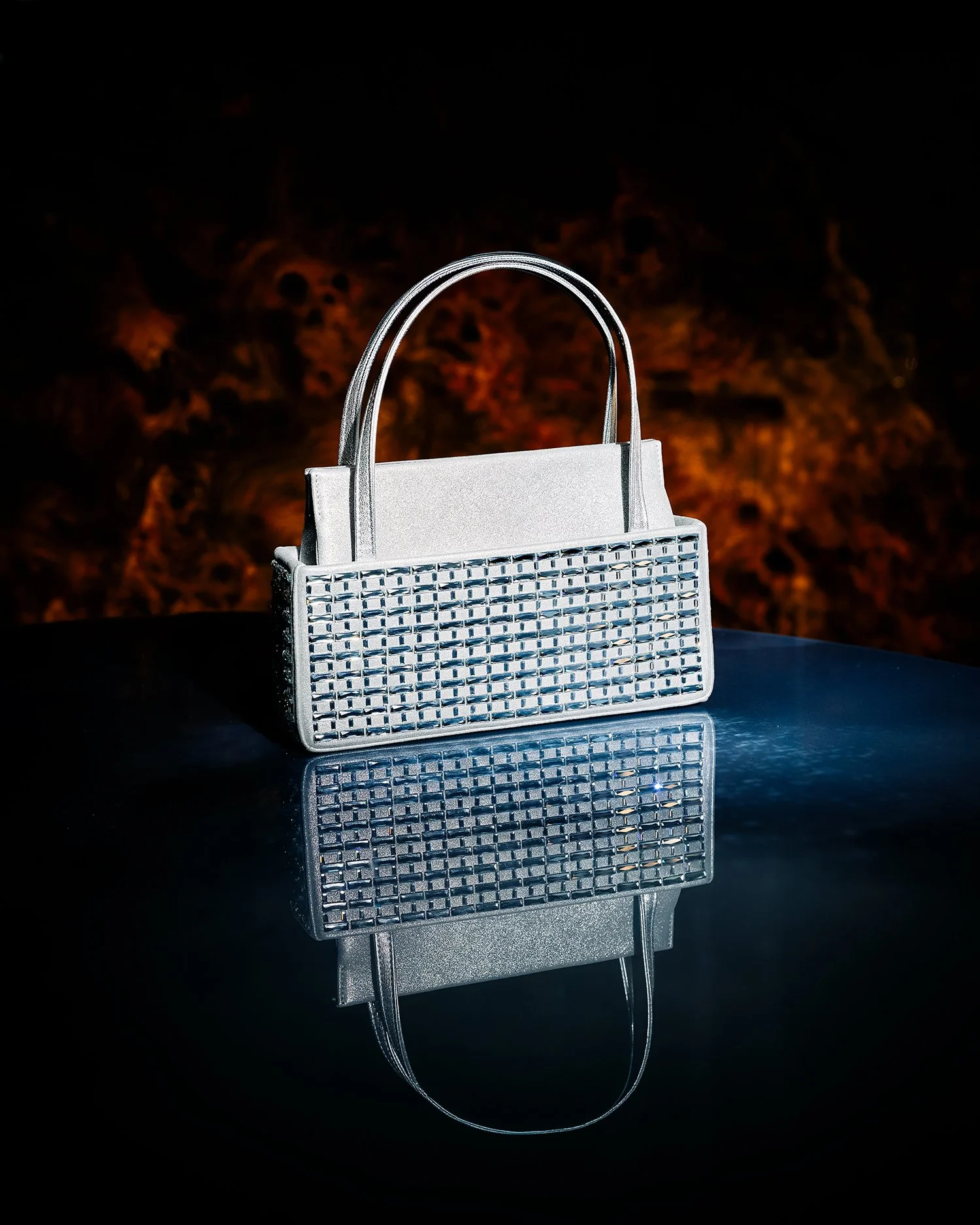 Rodo Villa SS26_0149 1 copia 2.jpg