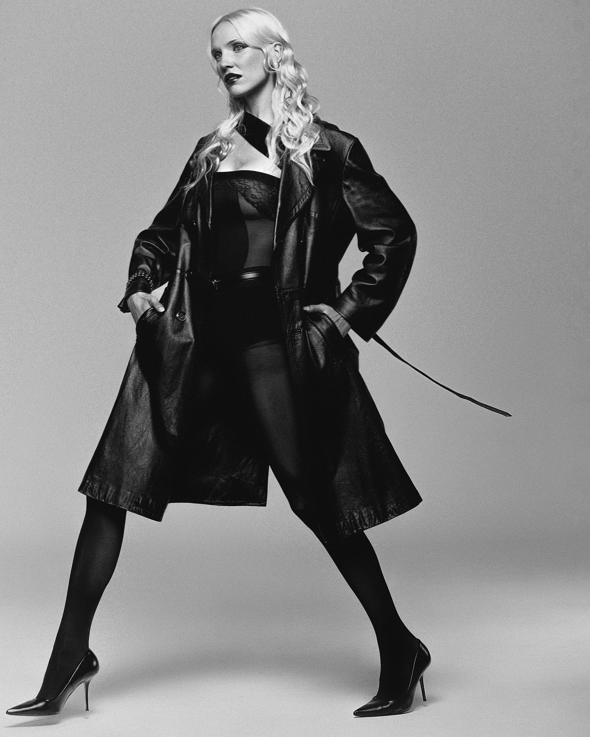 Inner Frame by Thomas Havlik_2.jpg