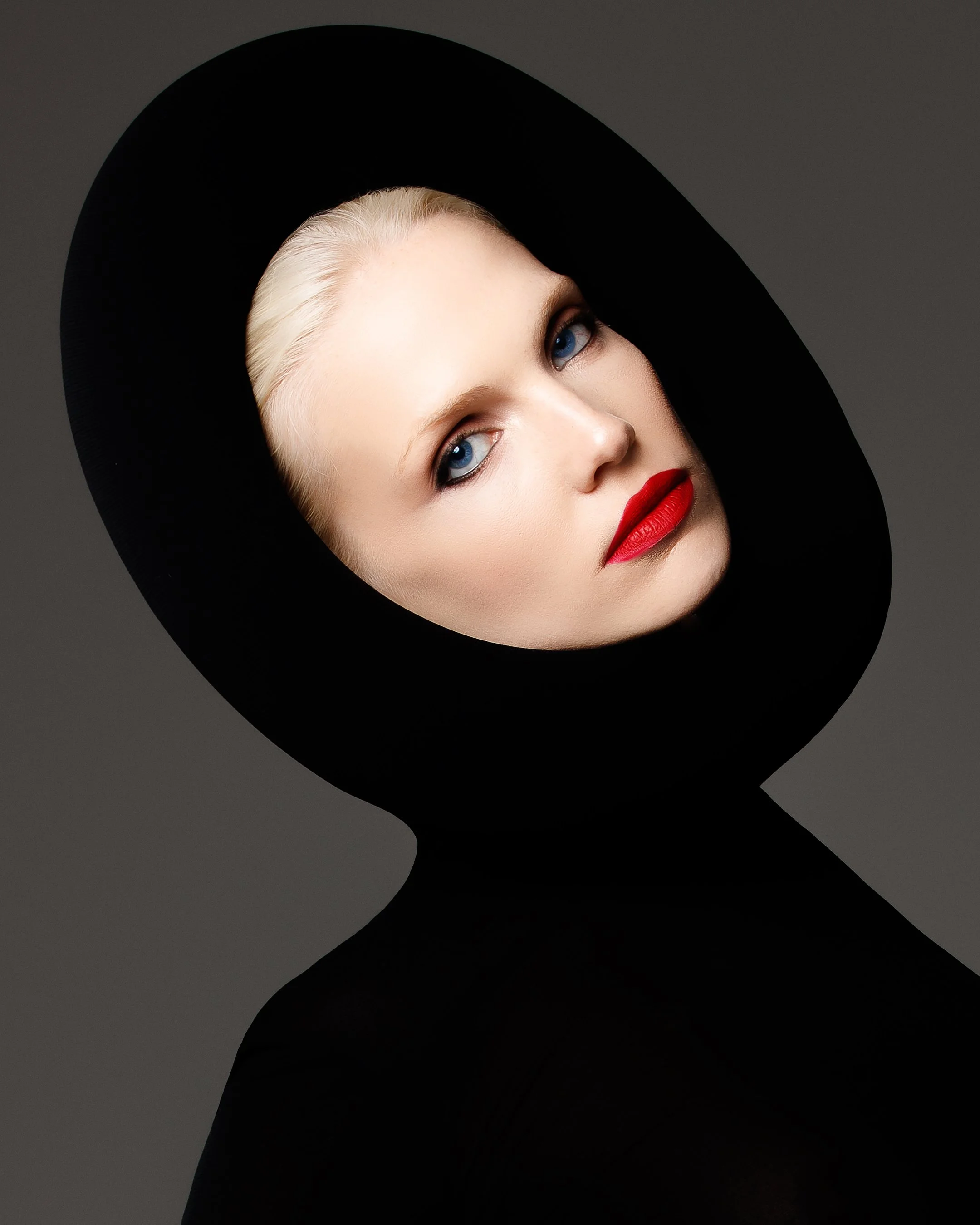 Inner Frame by Thomas Havlik_13.jpg