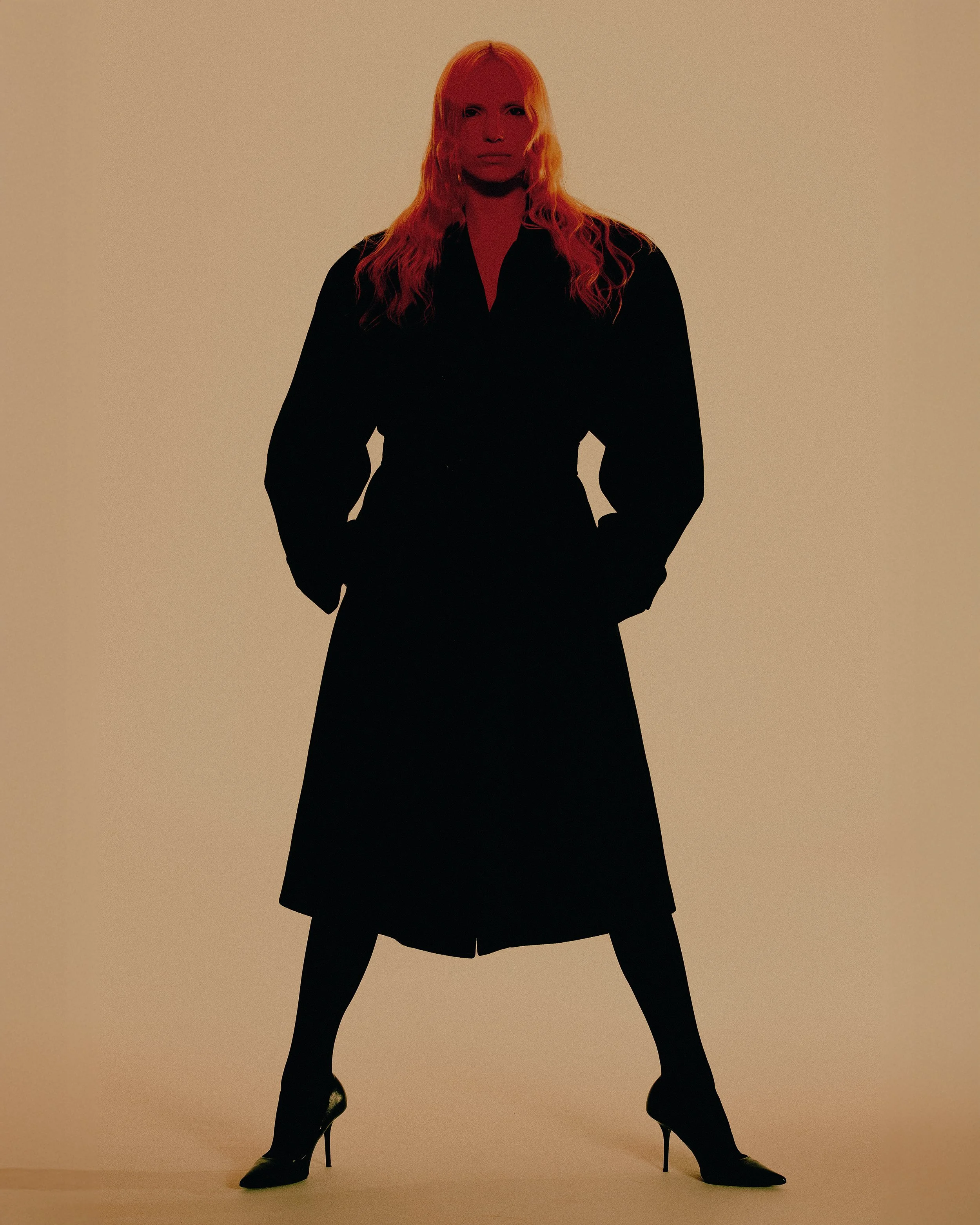 prova0689 copia-VSCO.jpeg