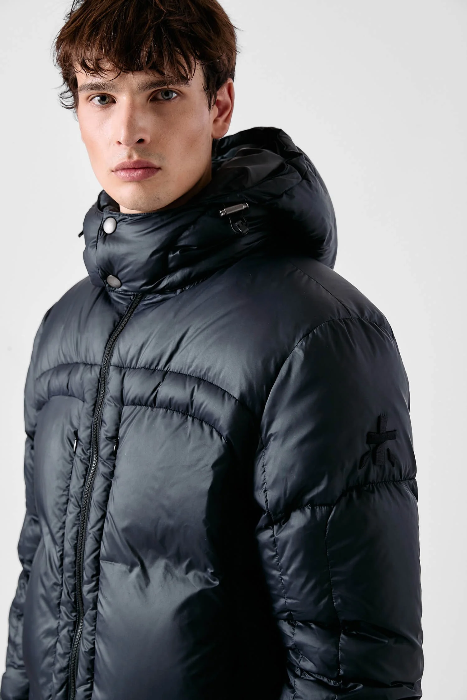 PR200P BLACK _339.jpg