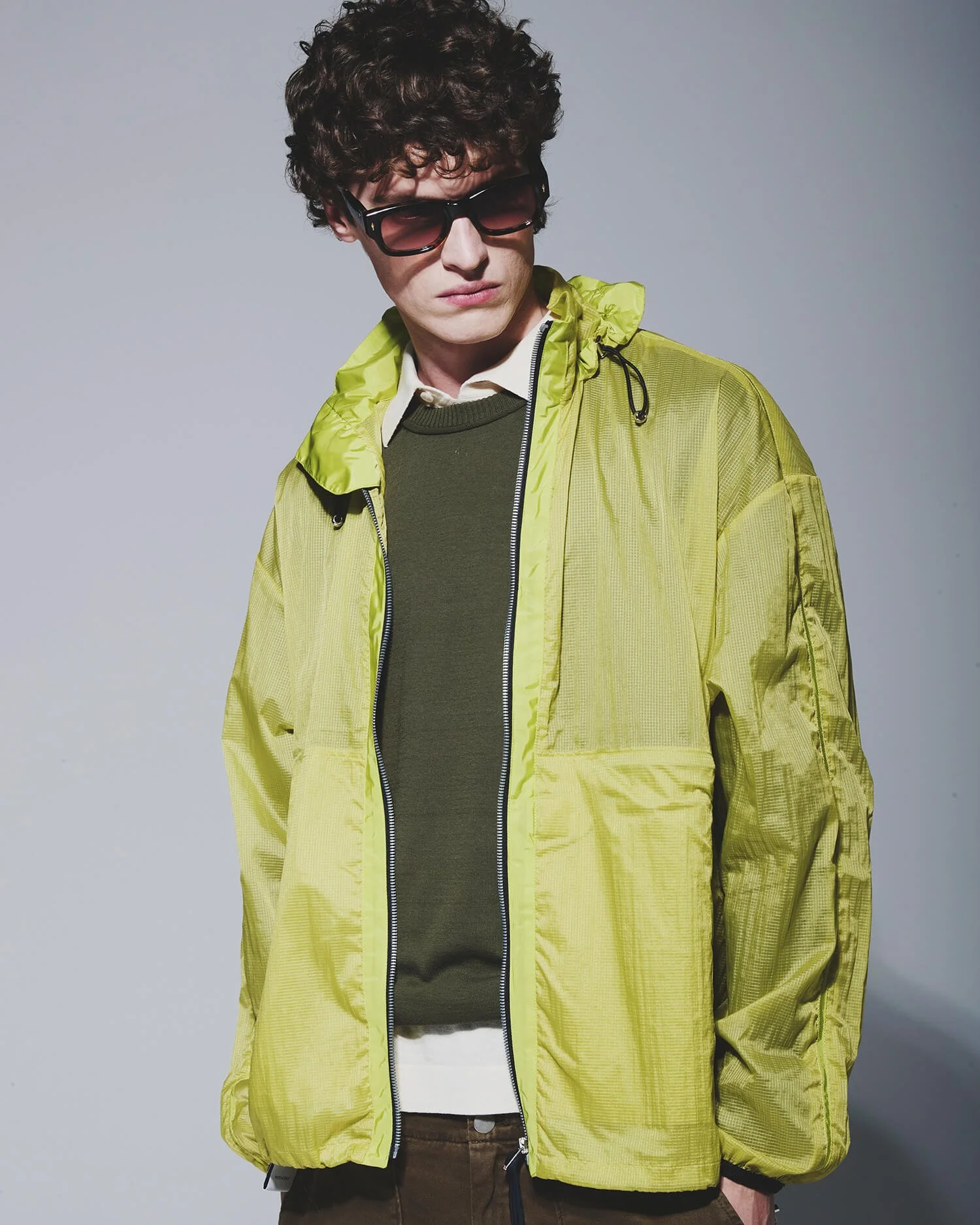 premiata-apparel-LOOK 4_0880-VSCO.jpeg