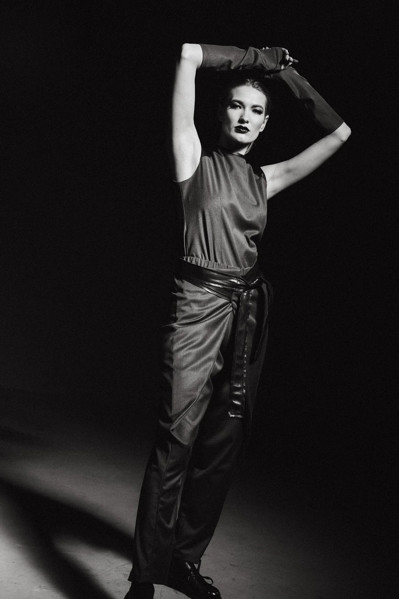 LE RUE MARCEL0722.jpg