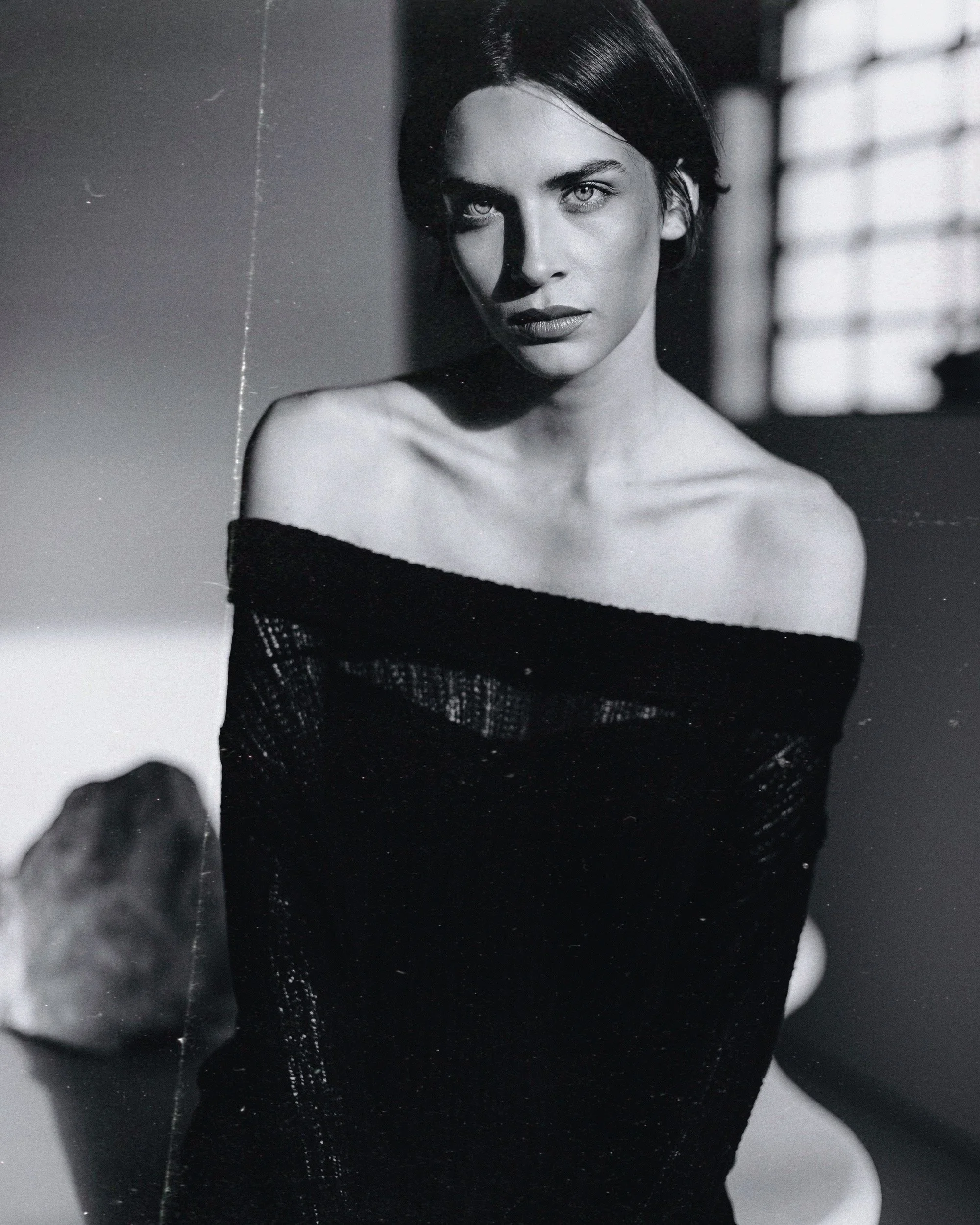 E1FACDEF-5A73-46E1-A4B4-127C530244B2 2.JPG