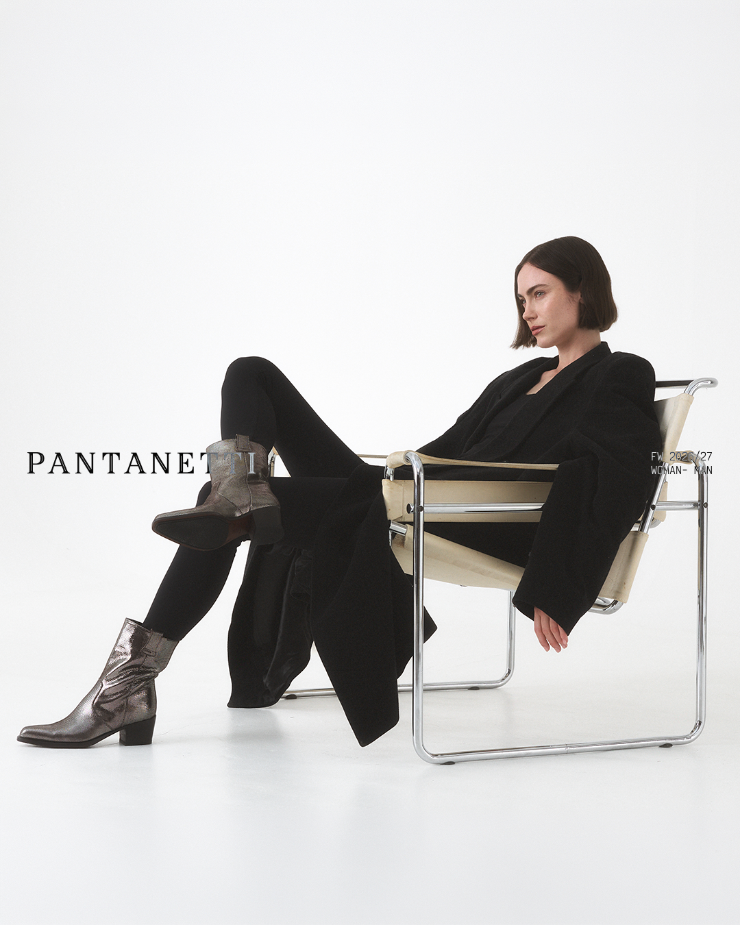 PANTANETTI-FW260434-copia-(2).png