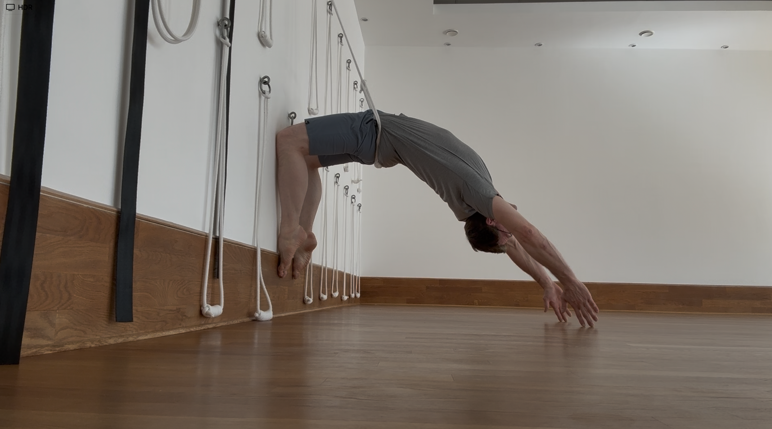 dwi-pada-viparitadandasana.png