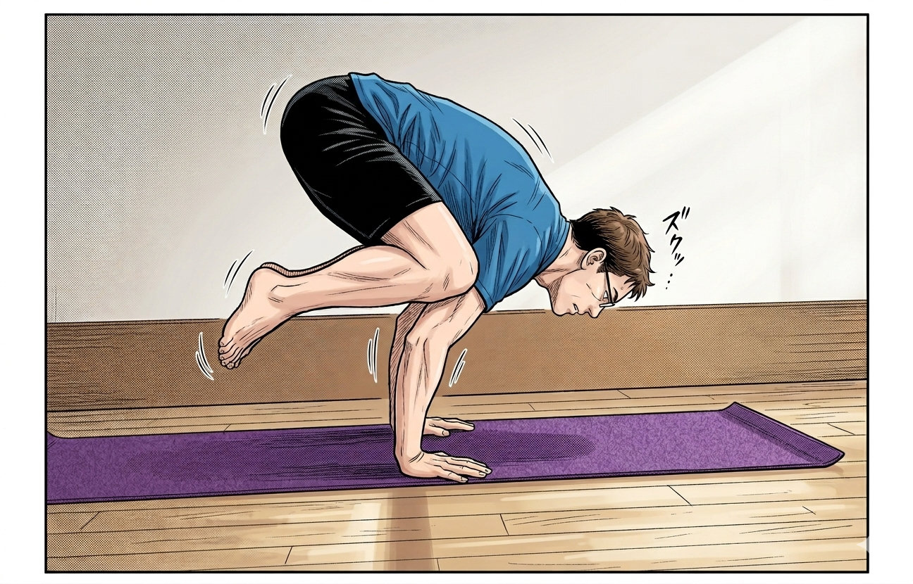 Lydia Holmes und Edgar Stringer in Loccum