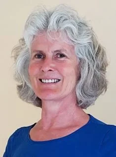 Iyengar-Yoga-Workshop am 21. november 2026 mit Susanne Hertling-Ritter