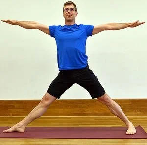 DSC_1872_yoga_Björn.jpg