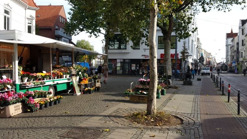 RSchulze_Ziegemarkt_Eingang-Bewegungsschule-neben-REWE_0.jpg
