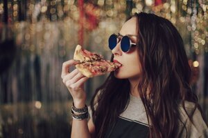 Casual dining: com’è cambiata la ristorazione?