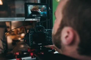 10 film sulla ristorazione che non puoi perdere!