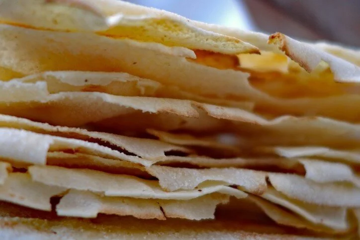 Street food a Cagliari: quali sono e che prodotti offrono