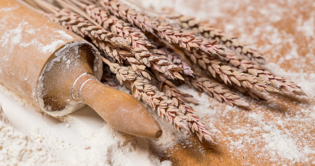 Cucina senza glutine: il trend “gluten free” nei ristoranti