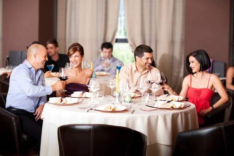 Fine dining: cosa significa ed esempi di successo